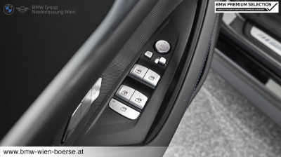 BMW 4er Gran Coupe Gebrauchtwagen BMW 4er Gran Coupe Gebrauchtwagen