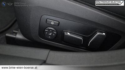 BMW 4er Gran Coupe Gebrauchtwagen BMW 4er Gran Coupe Gebrauchtwagen