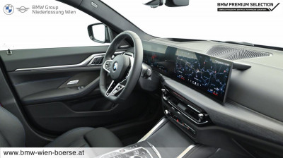 BMW 4er Gran Coupe Gebrauchtwagen BMW 4er Gran Coupe Gebrauchtwagen