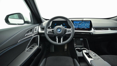 BMW iX1 Gebrauchtwagen BMW iX1 Gebrauchtwagen