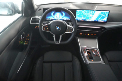 BMW 3er Gebrauchtwagen BMW 3er Gebrauchtwagen