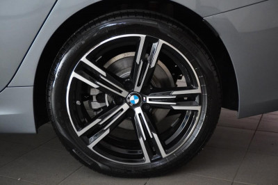 BMW 3er Gebrauchtwagen BMW 3er Gebrauchtwagen