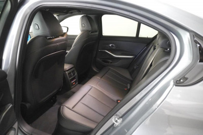 BMW 3er Gebrauchtwagen BMW 3er Gebrauchtwagen