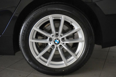 BMW 3er Gebrauchtwagen BMW 3er Gebrauchtwagen
