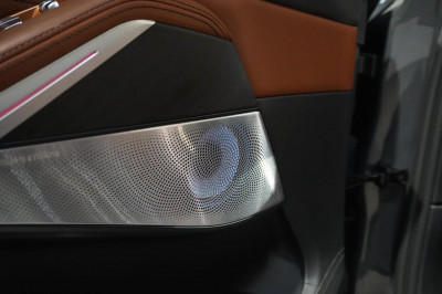 BMW X7 Gebrauchtwagen BMW X7 Gebrauchtwagen