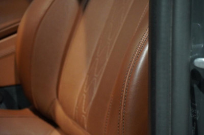 BMW X7 Gebrauchtwagen BMW X7 Gebrauchtwagen