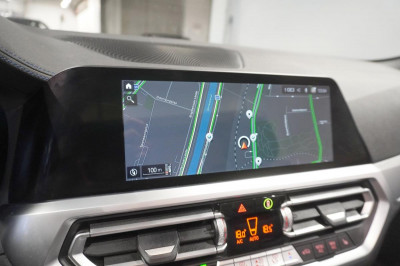 BMW 4er Gebrauchtwagen