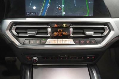 BMW 4er Gebrauchtwagen