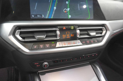 BMW 4er Gebrauchtwagen