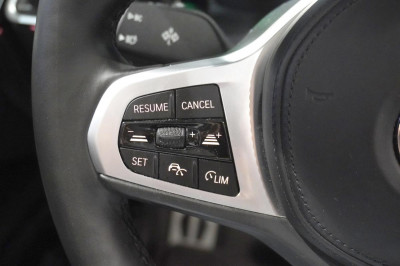 BMW 4er Gebrauchtwagen