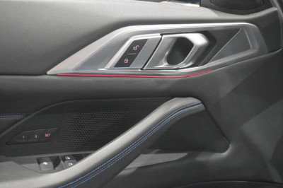 BMW 4er Gebrauchtwagen