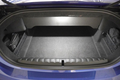 BMW 4er Gebrauchtwagen