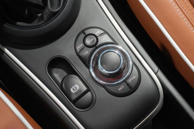 MINI Countryman Gebrauchtwagen MINI Countryman Gebrauchtwagen