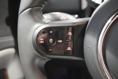 MINI Countryman Gebrauchtwagen MINI Countryman Gebrauchtwagen