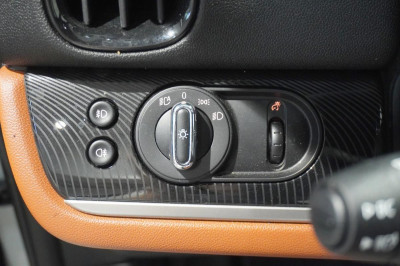 MINI Countryman Gebrauchtwagen MINI Countryman Gebrauchtwagen