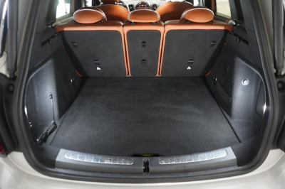 MINI Countryman Gebrauchtwagen MINI Countryman Gebrauchtwagen