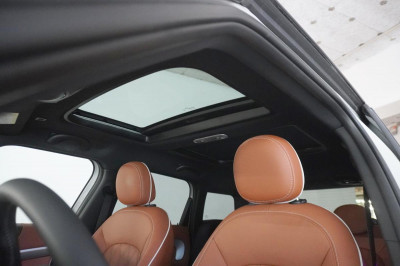 MINI Countryman Gebrauchtwagen MINI Countryman Gebrauchtwagen