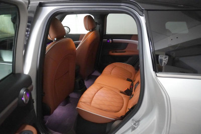 MINI Countryman Gebrauchtwagen MINI Countryman Gebrauchtwagen