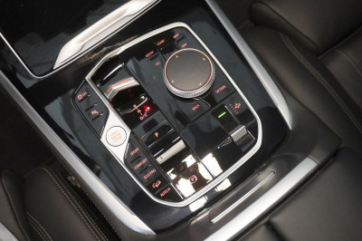 BMW X7 Gebrauchtwagen