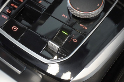 BMW X7 Gebrauchtwagen