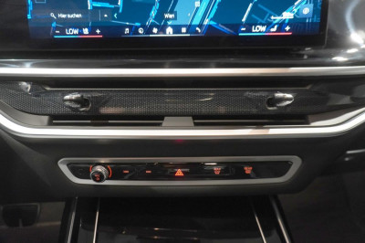 BMW X7 Gebrauchtwagen