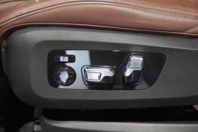 BMW X5 Gebrauchtwagen BMW X5 Gebrauchtwagen