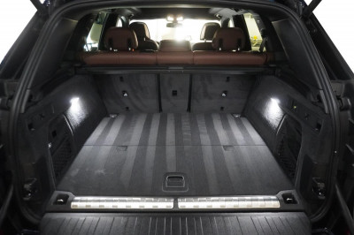 BMW X5 Gebrauchtwagen BMW X5 Gebrauchtwagen