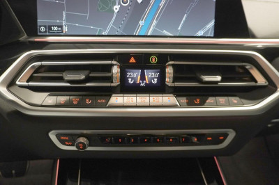 BMW X5 Gebrauchtwagen BMW X5 Gebrauchtwagen