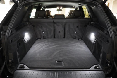 BMW X5 Gebrauchtwagen BMW X5 Gebrauchtwagen