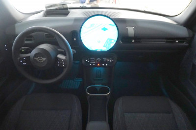 MINI Hatch Gebrauchtwagen MINI Hatch Gebrauchtwagen