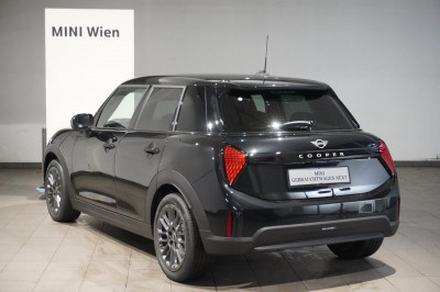 MINI Hatch Gebrauchtwagen MINI Hatch Gebrauchtwagen
