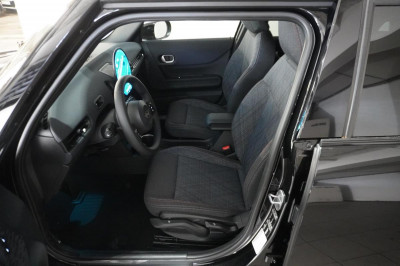 MINI Hatch Gebrauchtwagen MINI Hatch Gebrauchtwagen