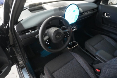 MINI Hatch Gebrauchtwagen MINI Hatch Gebrauchtwagen