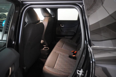MINI Hatch Gebrauchtwagen MINI Hatch Gebrauchtwagen