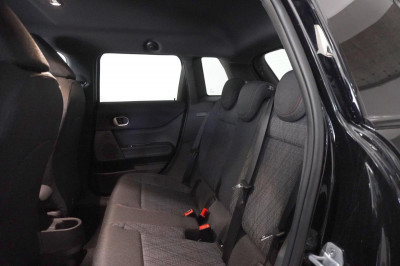 MINI Hatch Gebrauchtwagen MINI Hatch Gebrauchtwagen
