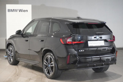 BMW iX1 Gebrauchtwagen BMW iX1 Gebrauchtwagen
