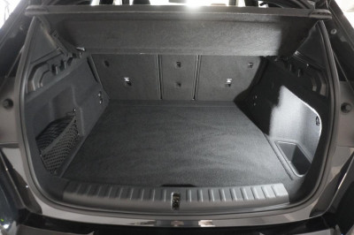 BMW iX1 Gebrauchtwagen BMW iX1 Gebrauchtwagen
