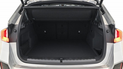 BMW iX1 Gebrauchtwagen BMW iX1 Gebrauchtwagen