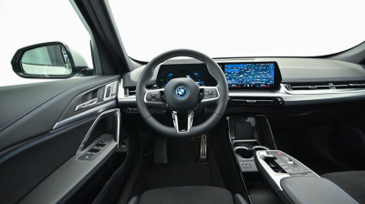 BMW iX1 Gebrauchtwagen BMW iX1 Gebrauchtwagen