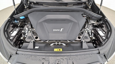 BMW iX1 Gebrauchtwagen BMW iX1 Gebrauchtwagen