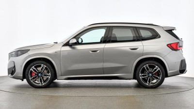 BMW iX1 Gebrauchtwagen BMW iX1 Gebrauchtwagen