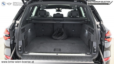 BMW X5 Gebrauchtwagen BMW X5 Gebrauchtwagen