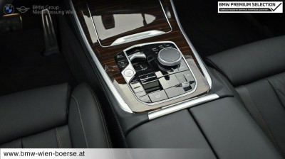BMW X5 Gebrauchtwagen BMW X5 Gebrauchtwagen
