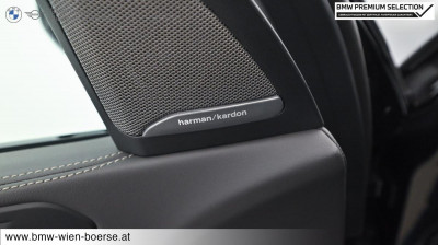 BMW X5 Gebrauchtwagen BMW X5 Gebrauchtwagen
