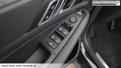 BMW X5 Gebrauchtwagen BMW X5 Gebrauchtwagen