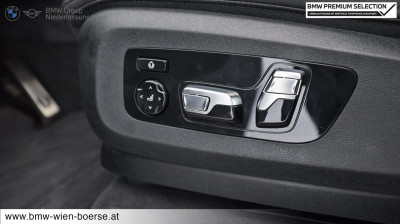 BMW X5 Gebrauchtwagen BMW X5 Gebrauchtwagen