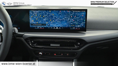 BMW 3er Gebrauchtwagen BMW 3er Gebrauchtwagen