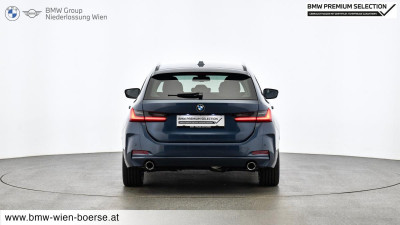 BMW 3er Gebrauchtwagen BMW 3er Gebrauchtwagen