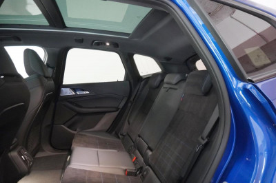 BMW 2er Gebrauchtwagen