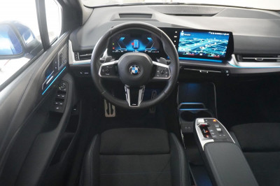 BMW 2er Gebrauchtwagen